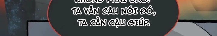 Tối Cường Thiên Đế Hệ Thống Chapter 103 - 4