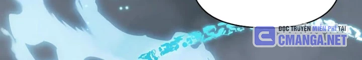 Tối Cường Thiên Đế Hệ Thống Chapter 103 - 10