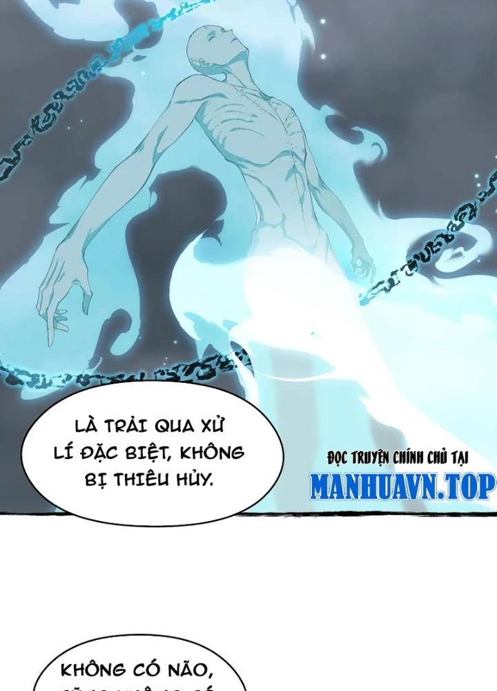 Tối Cường Thiên Đế Hệ Thống Chapter 103 - 11