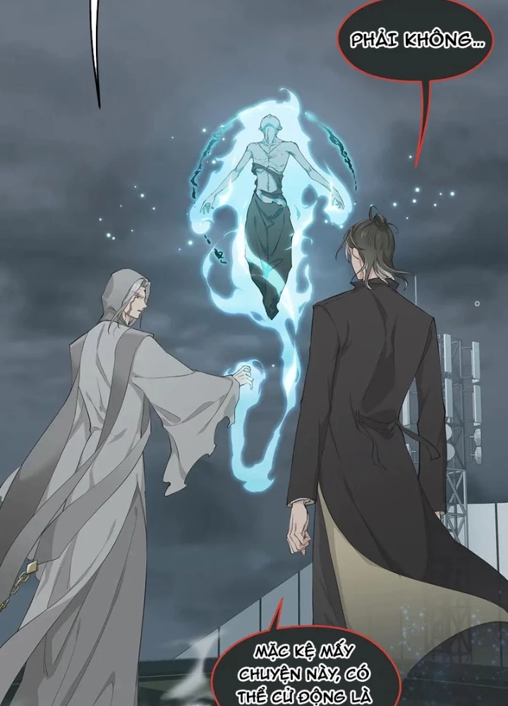 Tối Cường Thiên Đế Hệ Thống Chapter 103 - 13