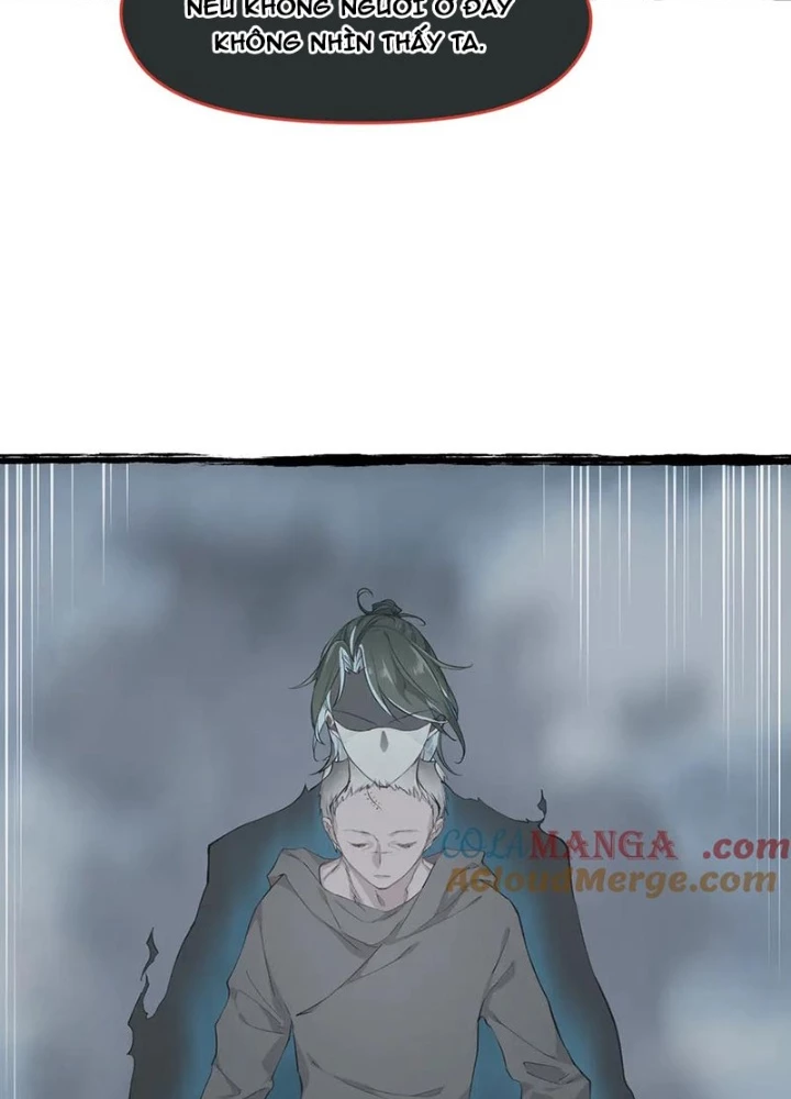 Tối Cường Thiên Đế Hệ Thống Chapter 103 - 15