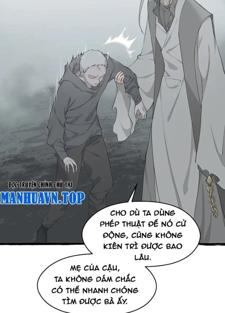 Tối Cường Thiên Đế Hệ Thống Chapter 103 - 21