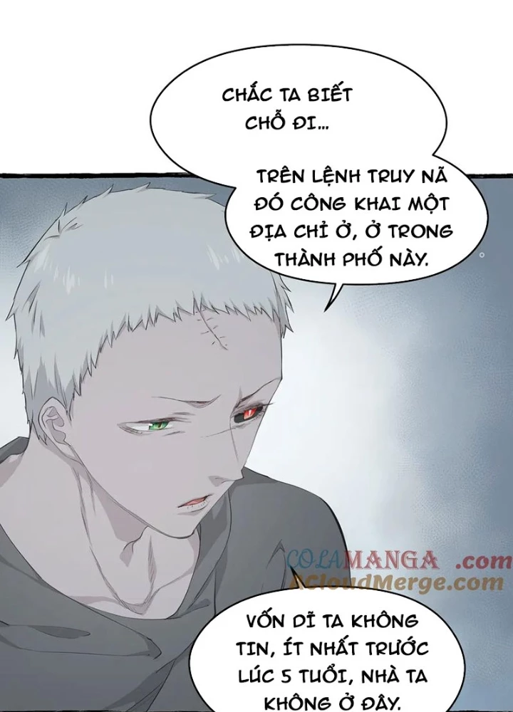 Tối Cường Thiên Đế Hệ Thống Chapter 103 - 23