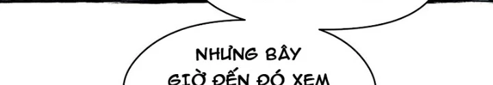 Tối Cường Thiên Đế Hệ Thống Chapter 103 - 24