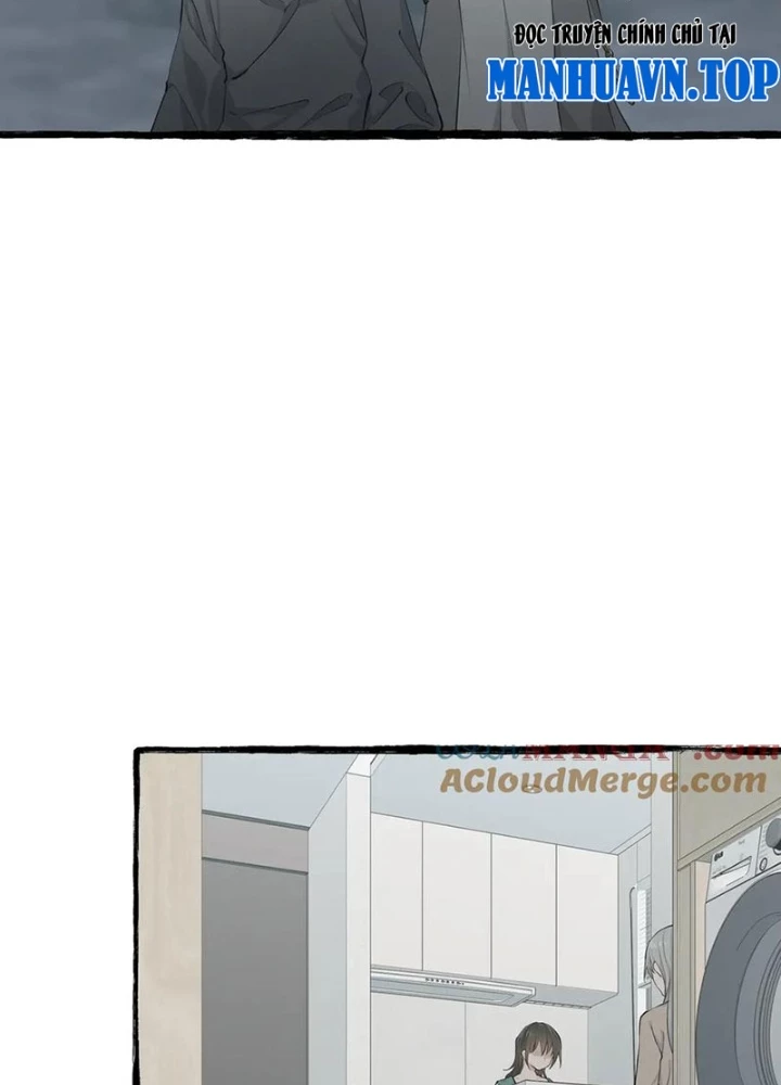 Tối Cường Thiên Đế Hệ Thống Chapter 103 - 31