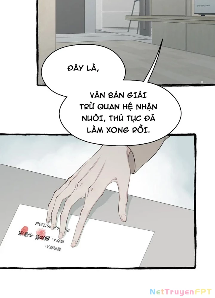 Tối Cường Thiên Đế Hệ Thống Chapter 103 - 33