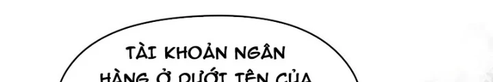 Tối Cường Thiên Đế Hệ Thống Chapter 103 - 34