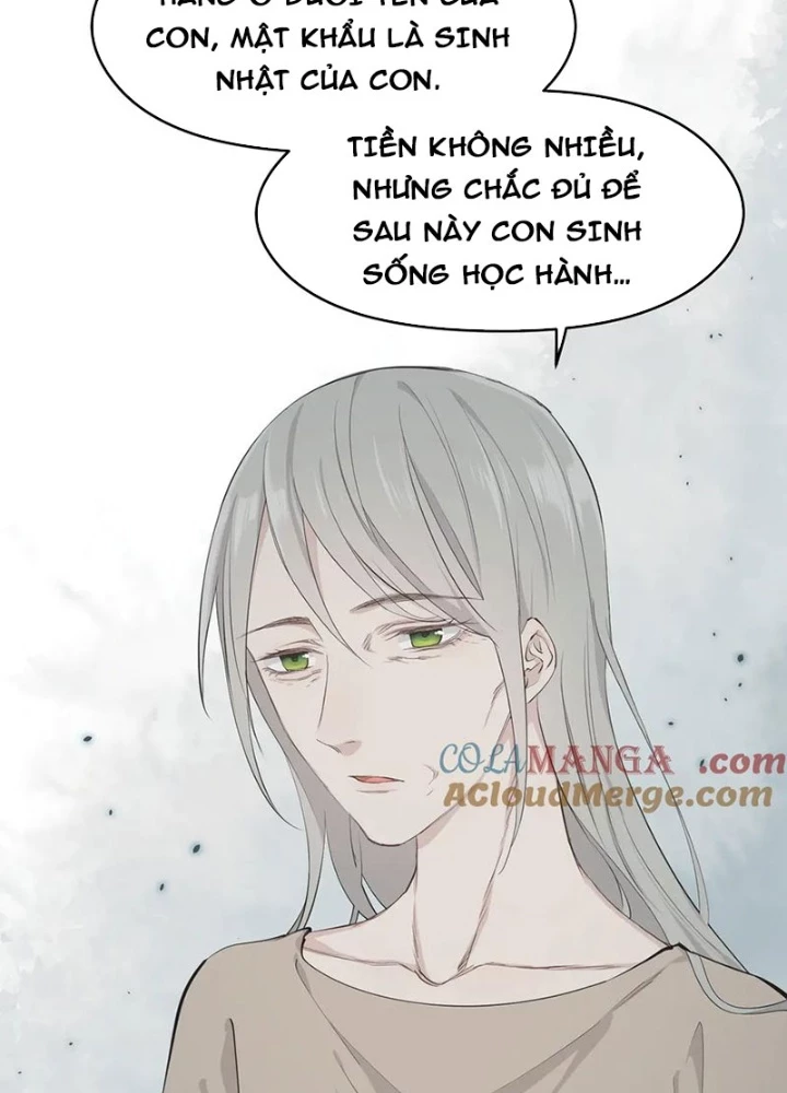 Tối Cường Thiên Đế Hệ Thống Chapter 103 - 35