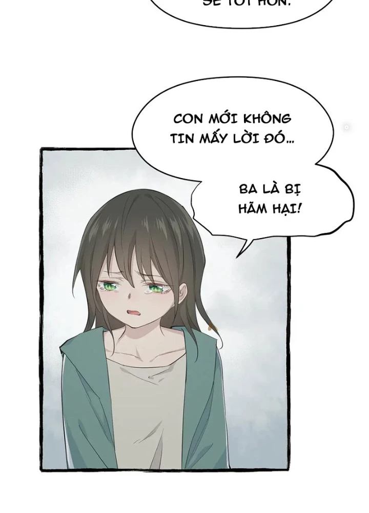 Tối Cường Thiên Đế Hệ Thống Chapter 103 - 43