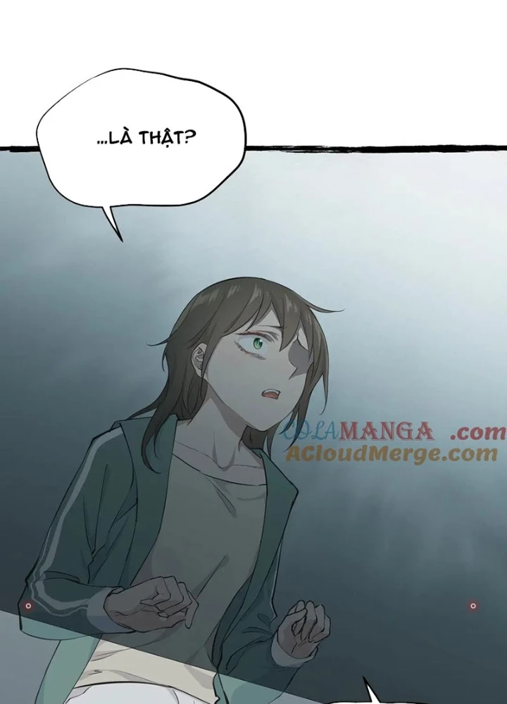 Tối Cường Thiên Đế Hệ Thống Chapter 103 - 47