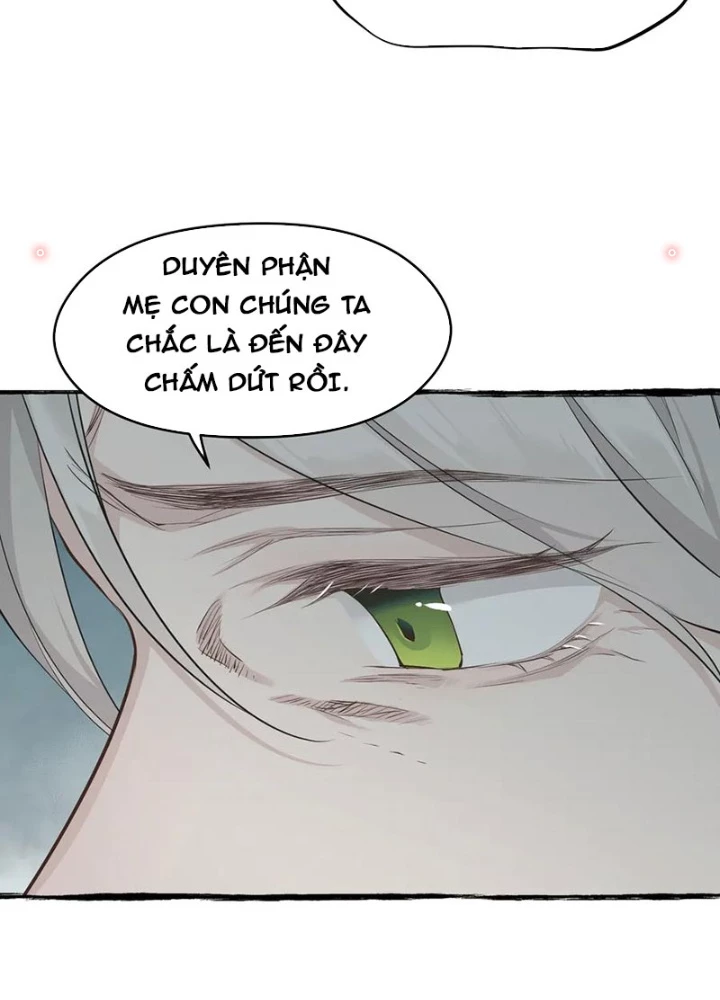 Tối Cường Thiên Đế Hệ Thống Chapter 103 - 49