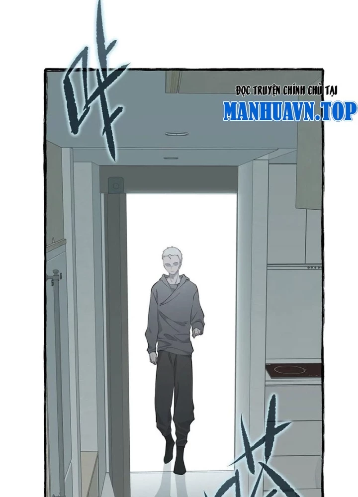 Tối Cường Thiên Đế Hệ Thống Chapter 103 - 77