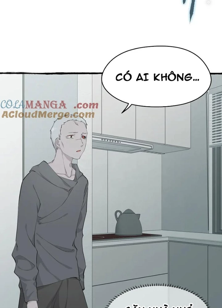 Tối Cường Thiên Đế Hệ Thống Chapter 103 - 79