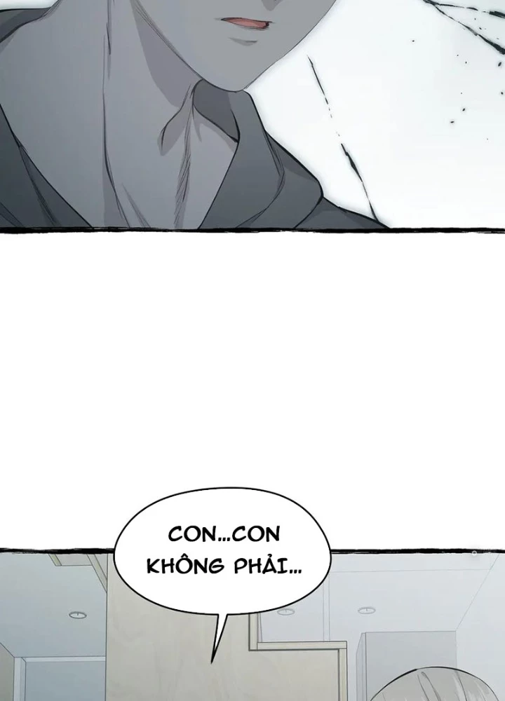 Tối Cường Thiên Đế Hệ Thống Chapter 103 - 93