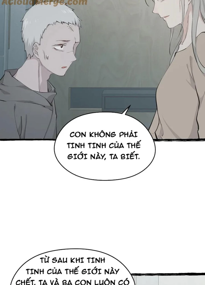 Tối Cường Thiên Đế Hệ Thống Chapter 103 - 95
