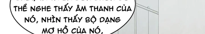 Tối Cường Thiên Đế Hệ Thống Chapter 103 - 96