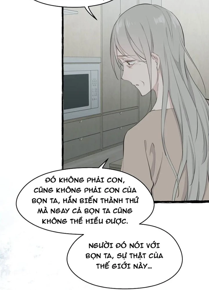 Tối Cường Thiên Đế Hệ Thống Chapter 103 - 97