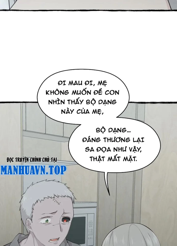 Tối Cường Thiên Đế Hệ Thống Chapter 103 - 107
