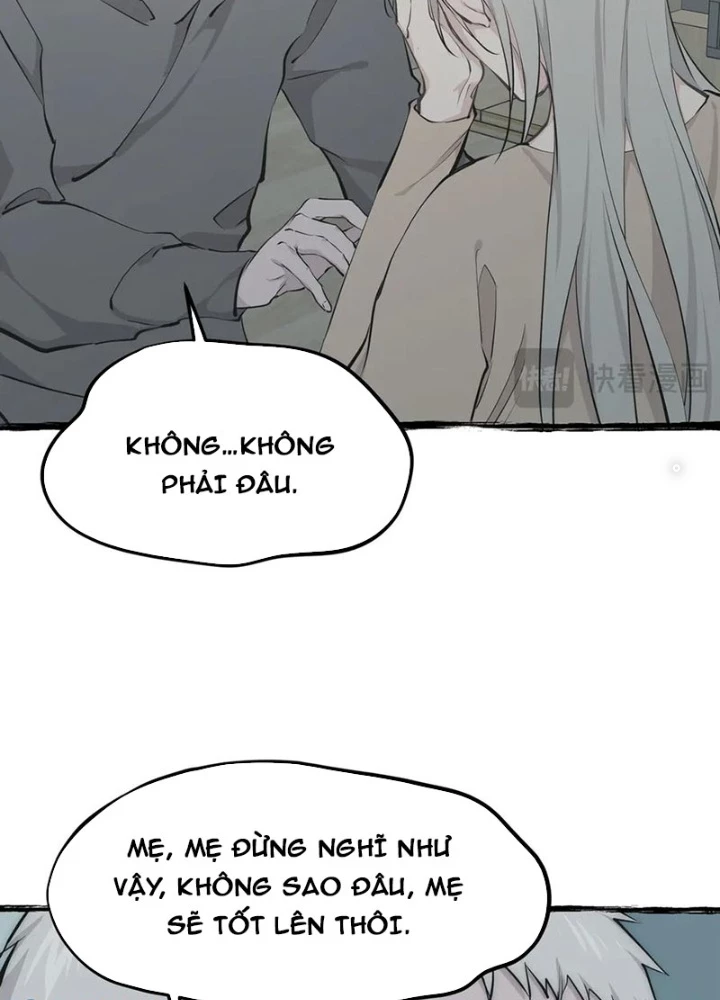 Tối Cường Thiên Đế Hệ Thống Chapter 103 - 109