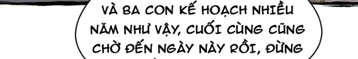 Tối Cường Thiên Đế Hệ Thống Chapter 103 - 116