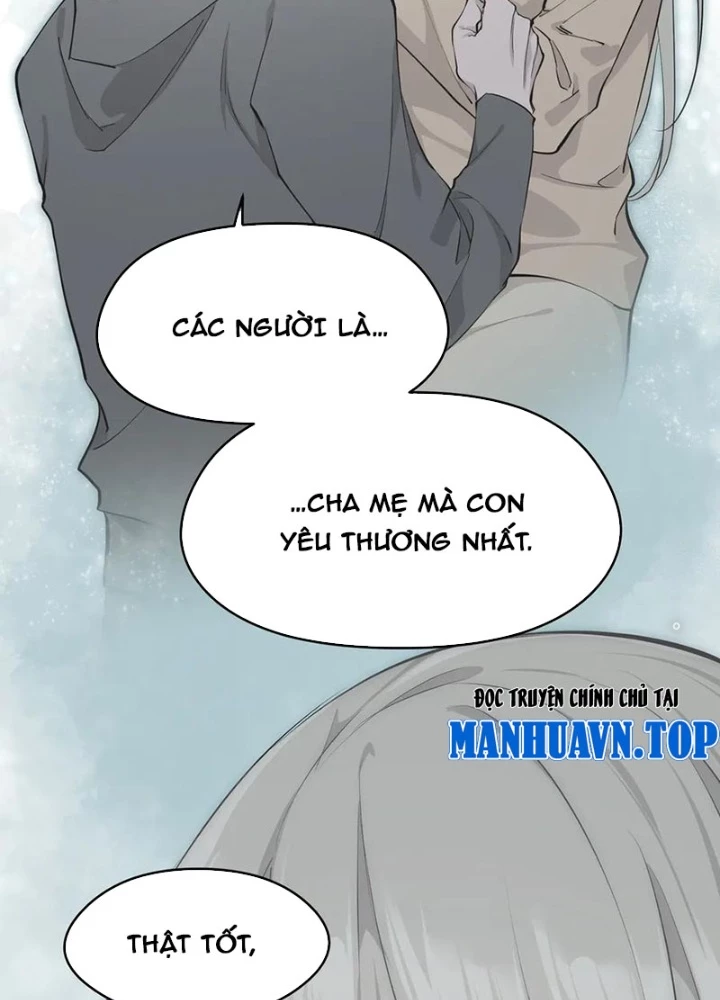 Tối Cường Thiên Đế Hệ Thống Chapter 103 - 119
