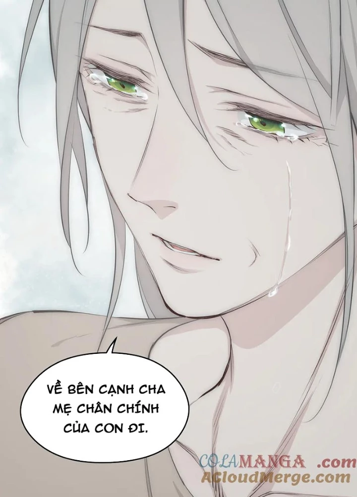 Tối Cường Thiên Đế Hệ Thống Chapter 103 - 121