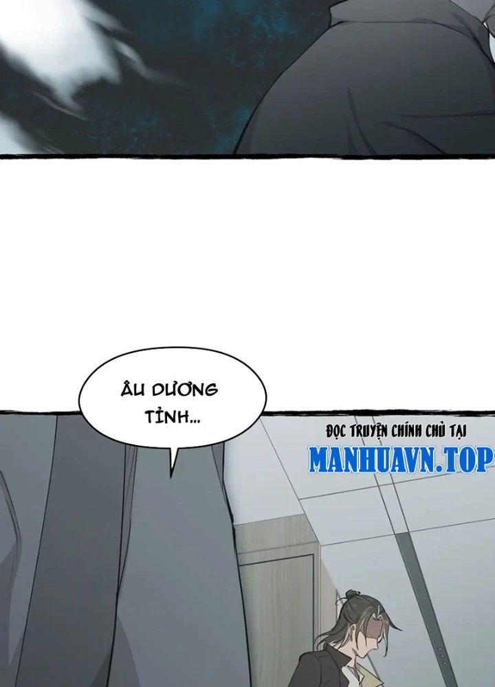 Tối Cường Thiên Đế Hệ Thống Chapter 103 - 127