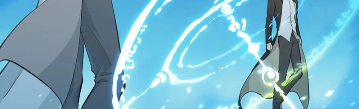 Tối Cường Thiên Đế Hệ Thống Chapter 104 - 2