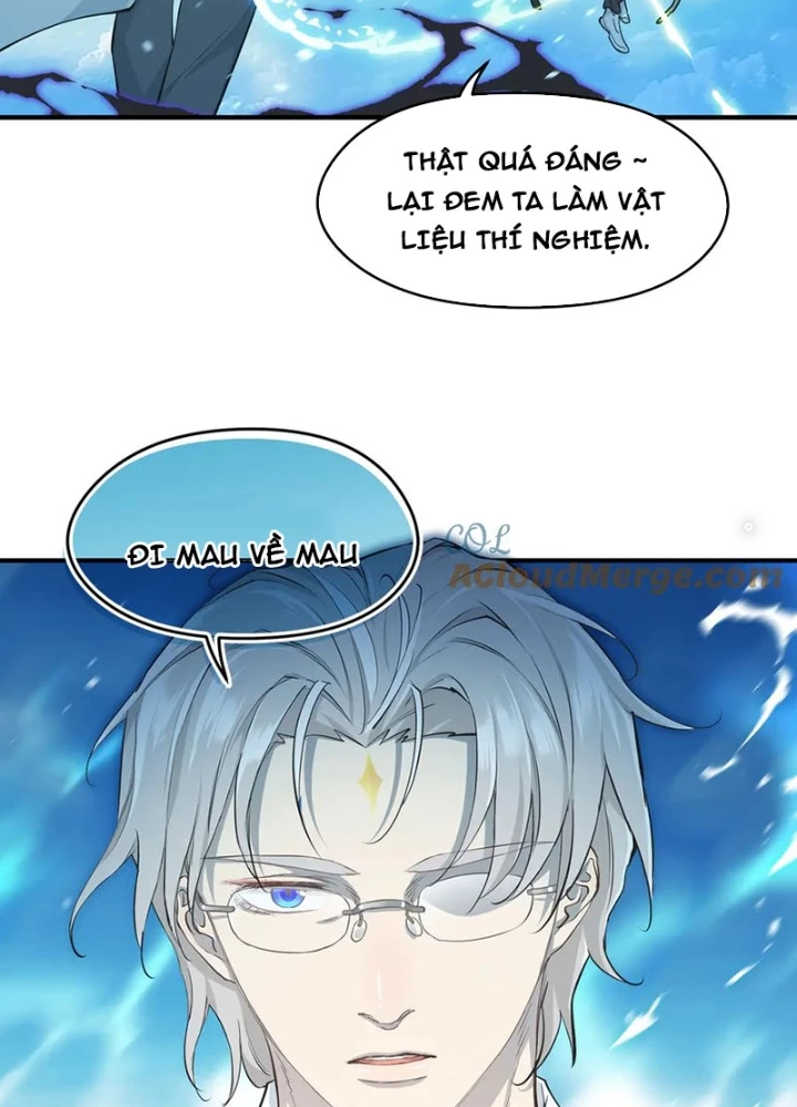 Tối Cường Thiên Đế Hệ Thống Chapter 104 - 3