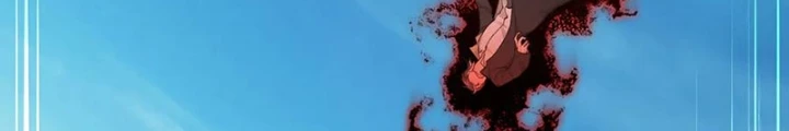 Tối Cường Thiên Đế Hệ Thống Chapter 104 - 14