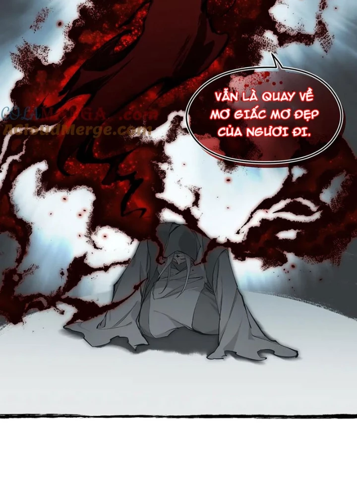 Tối Cường Thiên Đế Hệ Thống Chapter 104 - 39