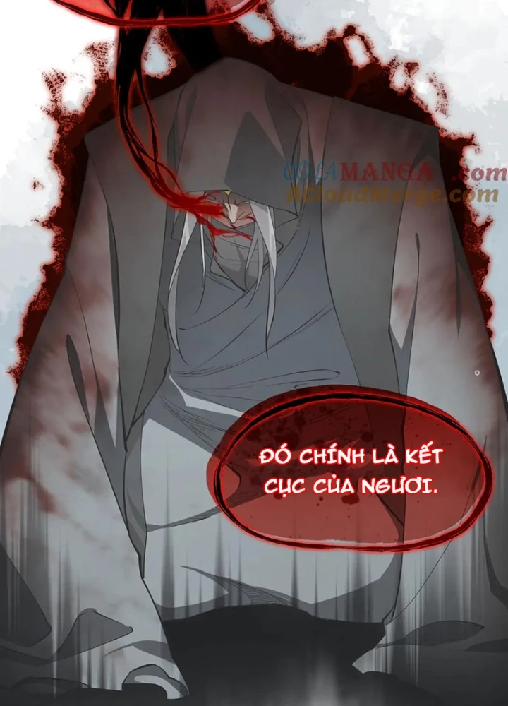 Tối Cường Thiên Đế Hệ Thống Chapter 104 - 47