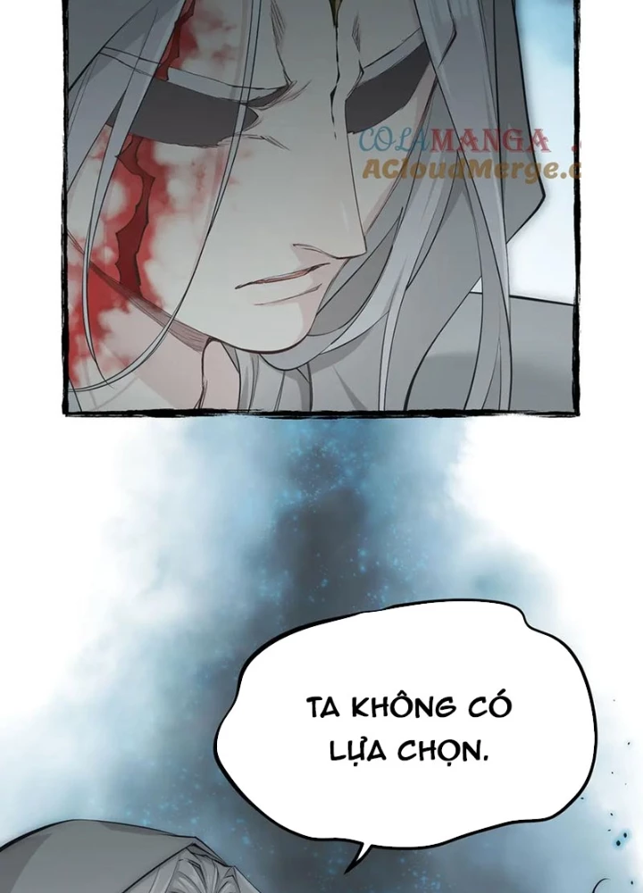 Tối Cường Thiên Đế Hệ Thống Chapter 104 - 59