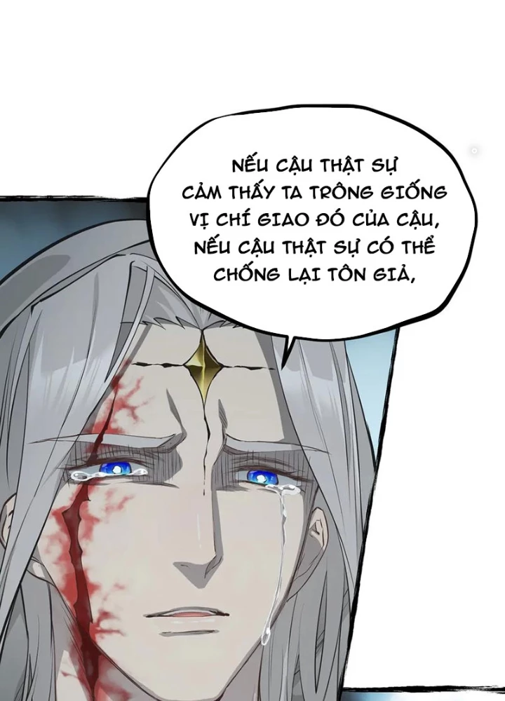 Tối Cường Thiên Đế Hệ Thống Chapter 104 - 63
