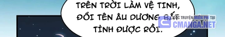 Tối Cường Thiên Đế Hệ Thống Chapter 104 - 70