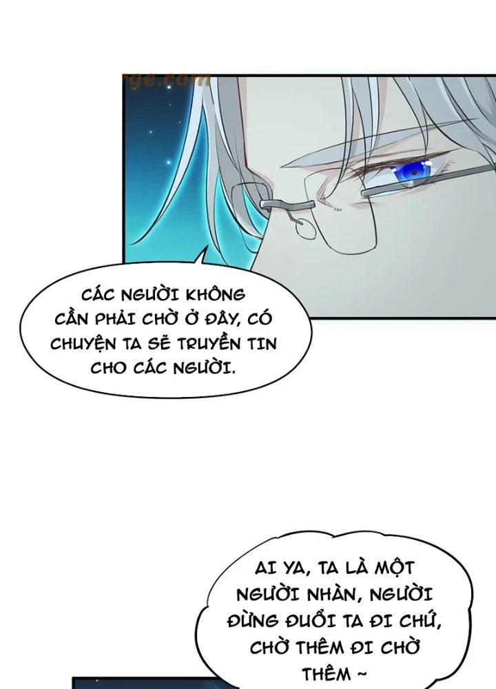 Tối Cường Thiên Đế Hệ Thống Chapter 104 - 75