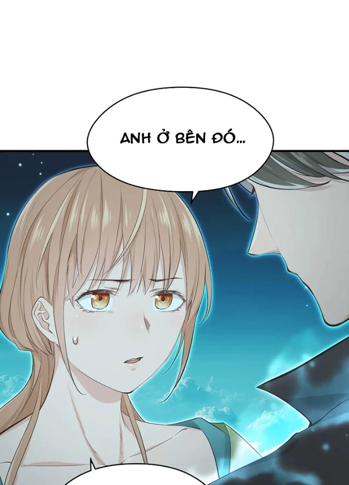 Tối Cường Thiên Đế Hệ Thống Chapter 104 - 91