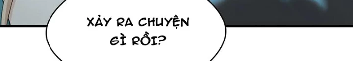 Tối Cường Thiên Đế Hệ Thống Chapter 104 - 92