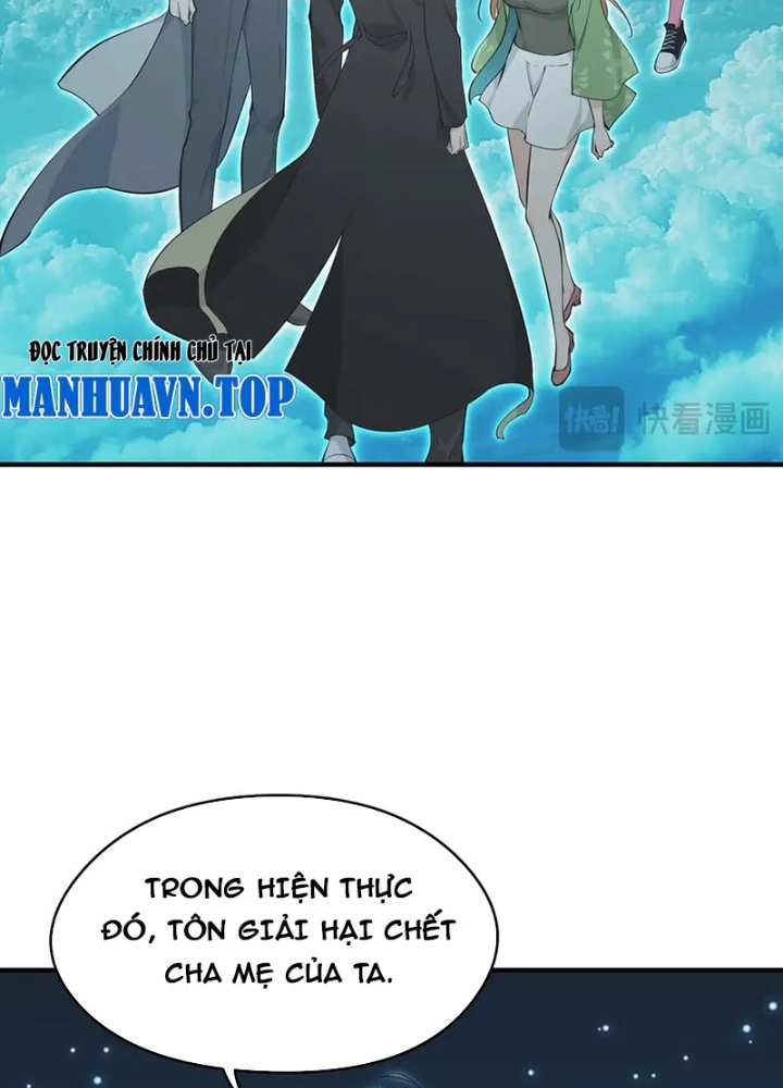 Tối Cường Thiên Đế Hệ Thống Chapter 104 - 95