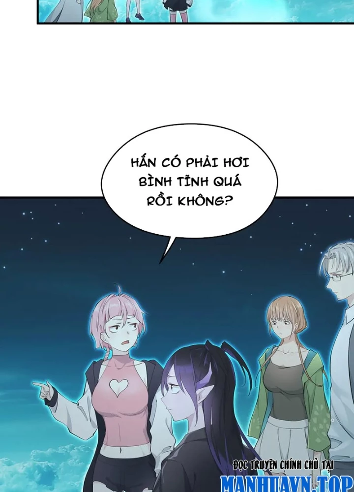 Tối Cường Thiên Đế Hệ Thống Chapter 104 - 103
