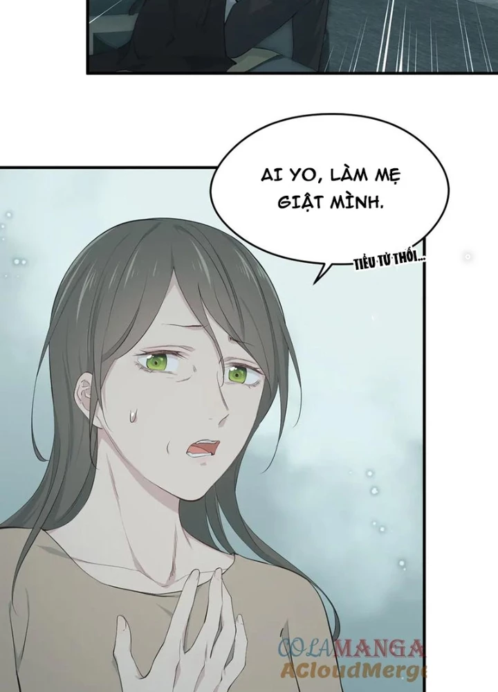 Tối Cường Thiên Đế Hệ Thống Chapter 104 - 109