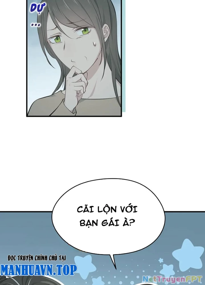 Tối Cường Thiên Đế Hệ Thống Chapter 104 - 117