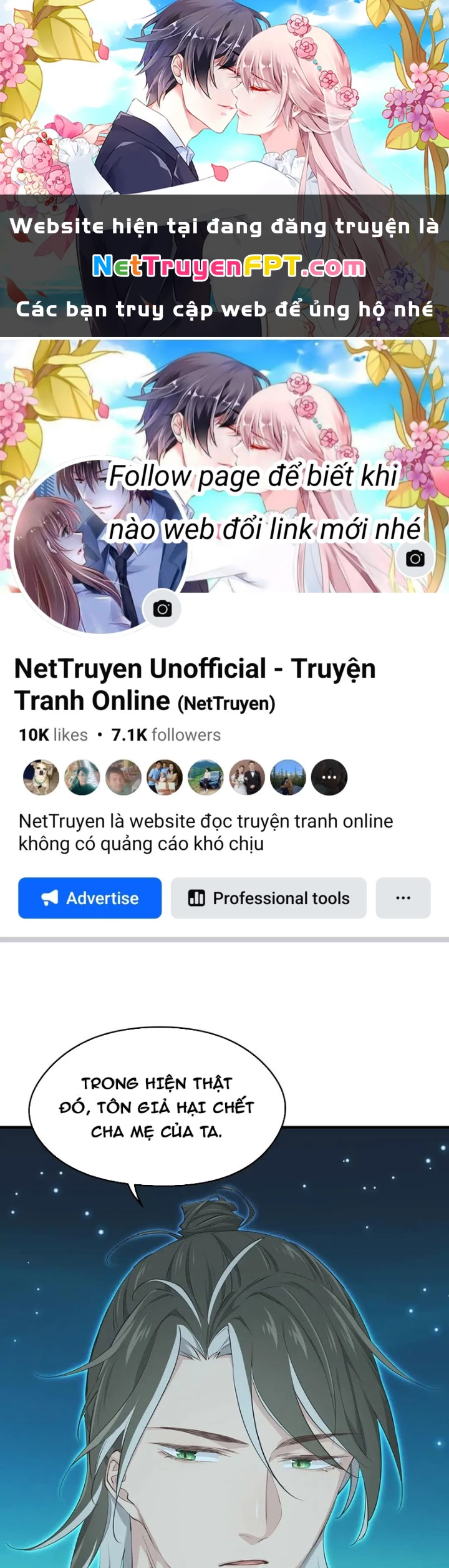 Tối Cường Thiên Đế Hệ Thống Chapter 105 - 1