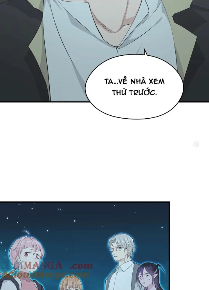 Tối Cường Thiên Đế Hệ Thống Chapter 105 - 3