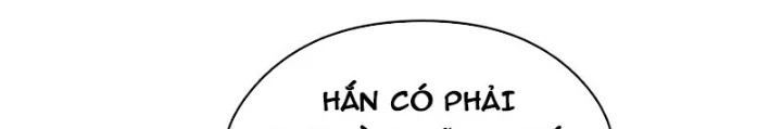 Tối Cường Thiên Đế Hệ Thống Chapter 105 - 6