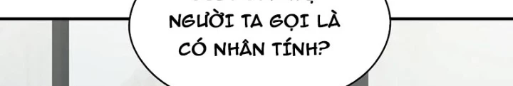 Tối Cường Thiên Đế Hệ Thống Chapter 105 - 12