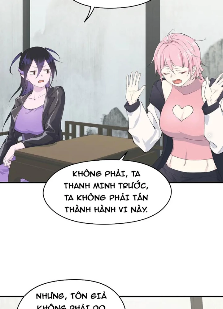 Tối Cường Thiên Đế Hệ Thống Chapter 105 - 13