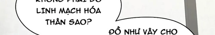 Tối Cường Thiên Đế Hệ Thống Chapter 105 - 14