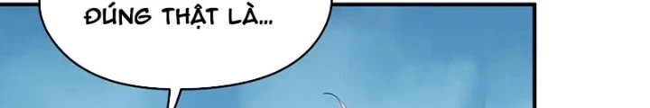 Tối Cường Thiên Đế Hệ Thống Chapter 105 - 22