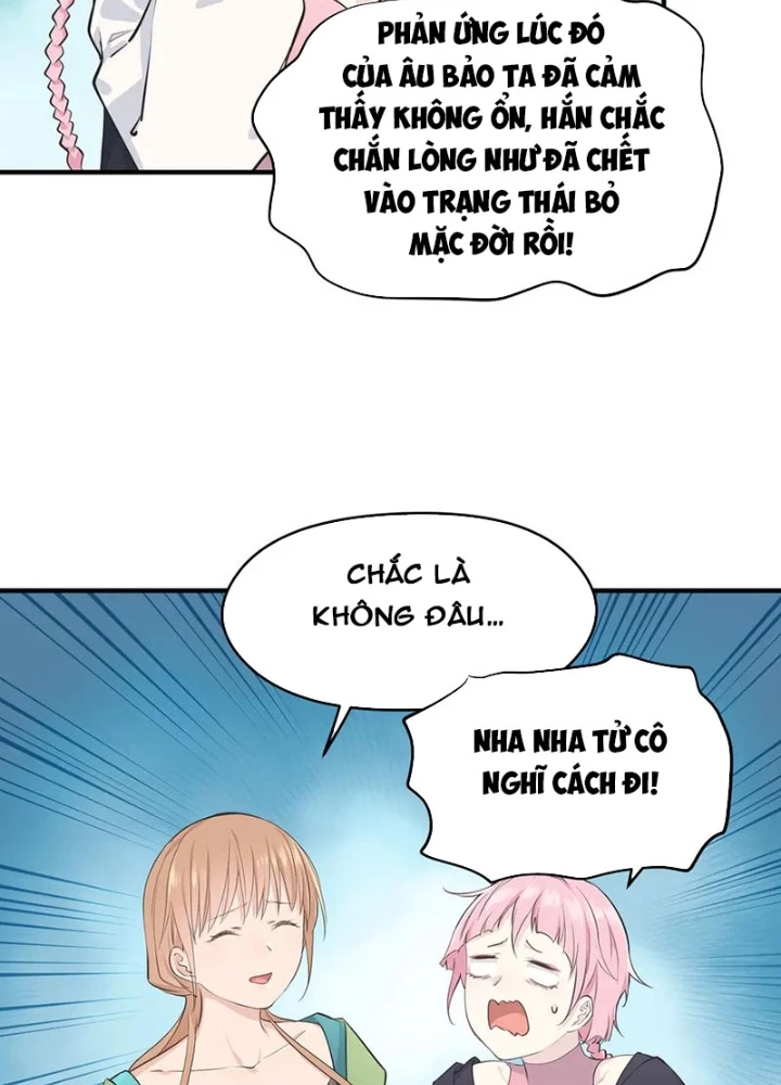 Tối Cường Thiên Đế Hệ Thống Chapter 105 - 29